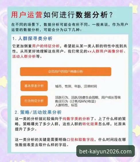 开云买球网靠谱吗 资深分析师深度解析:开云买球网靠谱吗?一份基于数据与用户体验的客观报告