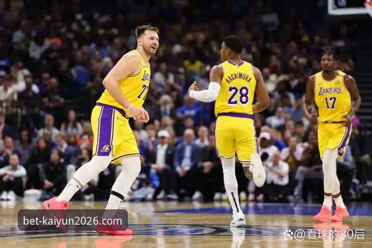 正规世界杯投注平台 东契奇43分火力全开,湖人客场险胜步行者:一场流畅观赛体验背后的平台选择深度评测