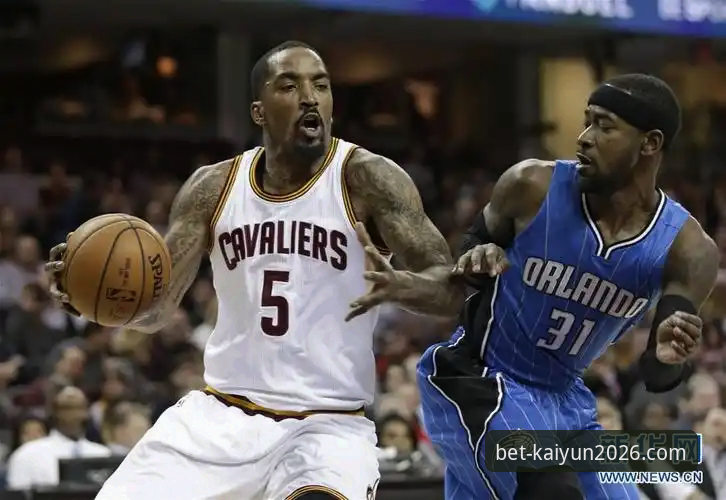 开云买球网安卓版 NBA赛事深度解析与专业投注平台使用指南:以骑士险胜魔术为例