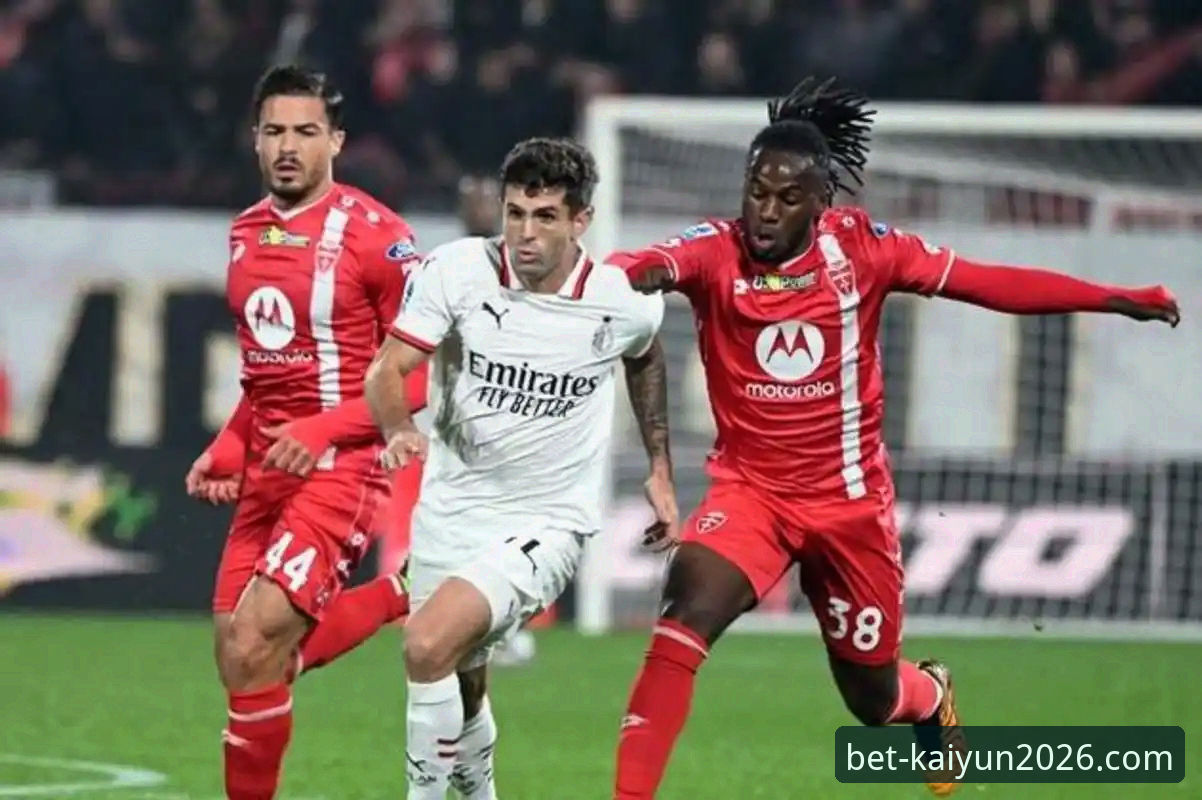 深度解析阿根廷锋线变局：帕尼切利重伤背后的战术影响与投注视角