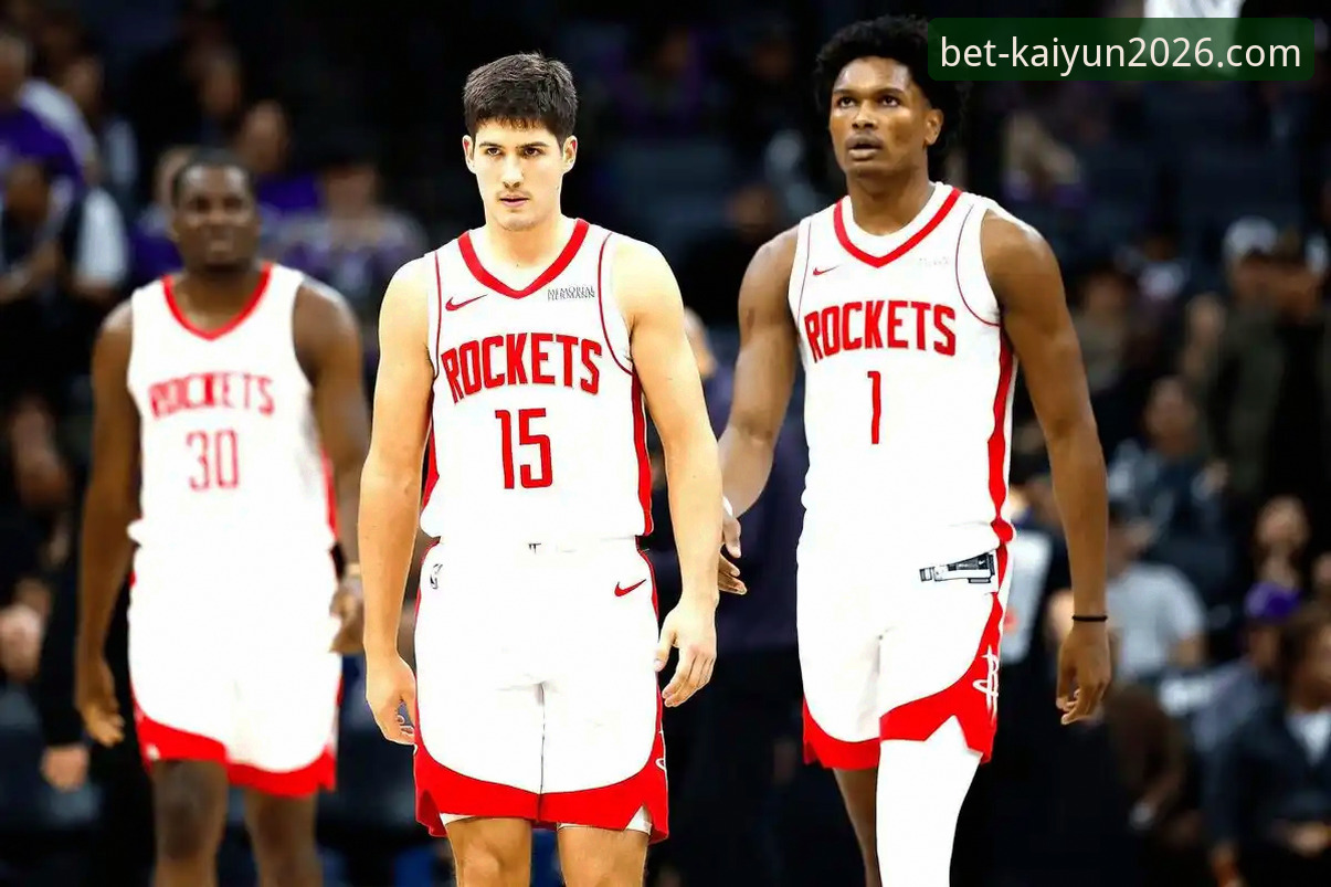 开云买球网下载安装失败 NBA反摆烂三套方案深度解析:传统模式vs激进改革,哪种更能拯救比赛悬念?