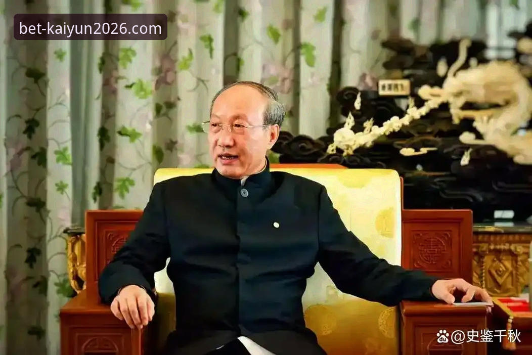 许家印案庭审落幕，昔日“金元足球”帝国崩塌最新进展