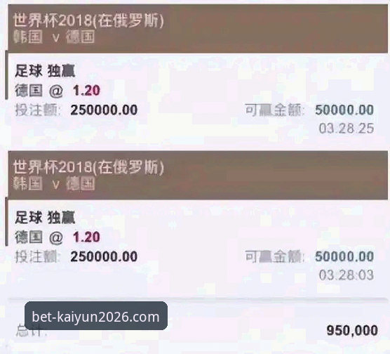 2026世界杯投注平台注册最新动态：开云买球网v3.5.0版本上线，新手注册全流程指南