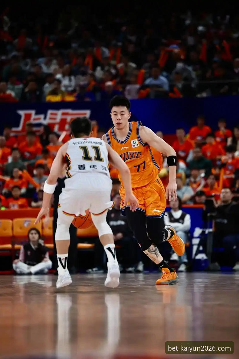 2026世界杯投注平台优惠 上海男篮豪取12连胜巩固榜首,开云买球平台深度解析比赛数据与战术